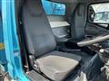 2019 Mitsubishi Canter