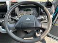 2019 Mitsubishi Canter