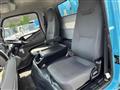 2019 Mitsubishi Canter