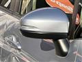 2019 Honda Fit