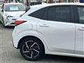 2022 Nissan Note
