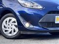 2018 Toyota AQUA