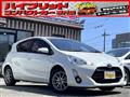2017 Toyota AQUA