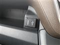 2025 Daihatsu Move