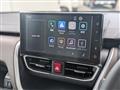 2025 Daihatsu Move