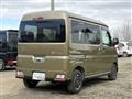 2025 Daihatsu Atrai