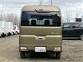 2025 Daihatsu Atrai