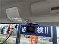 2010 Mitsubishi Fighter