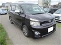 2012 Toyota Voxy