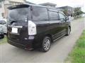 2012 Toyota Voxy