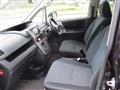 2012 Toyota Voxy