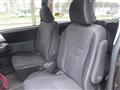2012 Toyota Voxy