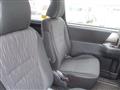 2012 Toyota Voxy