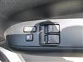 2016 Toyota Probox Van