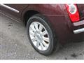 2009 Nissan March