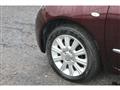 2009 Nissan March