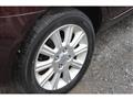 2009 Nissan March