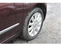 2009 Nissan March