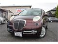 2009 Nissan March