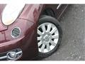 2009 Nissan March