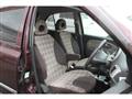 2009 Nissan March