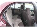 2009 Nissan March