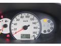 2009 Nissan March