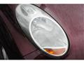 2009 Nissan March