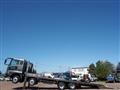 2003 Mitsubishi Mitsubishi Others