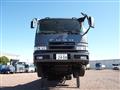 2003 Mitsubishi Mitsubishi Others