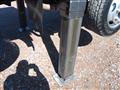 2003 Mitsubishi Mitsubishi Others