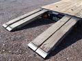 2003 Mitsubishi Mitsubishi Others