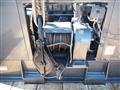 2003 Mitsubishi Mitsubishi Others
