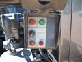 2003 Mitsubishi Mitsubishi Others