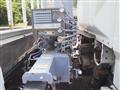 2004 Mitsubishi Canter