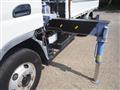 2004 Mitsubishi Canter