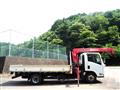 2012 Isuzu Isuzu Others
