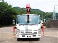 2012 Isuzu Isuzu Others