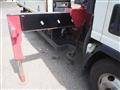 2012 Isuzu Isuzu Others