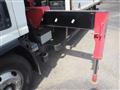 2012 Isuzu Isuzu Others