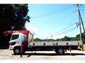 2011 Hino Hino Others