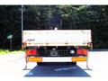 2011 Hino Hino Others