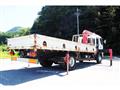 2011 Hino Hino Others