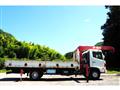 2011 Hino Hino Others