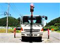 2011 Hino Hino Others