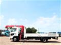 2012 Hino Hino Others