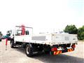 2012 Hino Hino Others