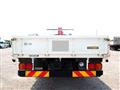 2012 Hino Hino Others