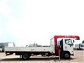 2012 Hino Hino Others