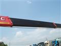 2012 Hino Hino Others
